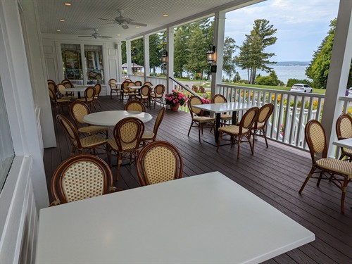 Gallery Image Lakeside_Deck_BVI_(2).jpg