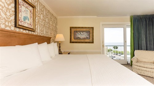 Gallery Image Gallery_Page_-_Bed.jpg