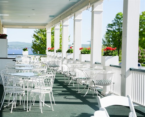 Gallery Image Porch_PH.jpg