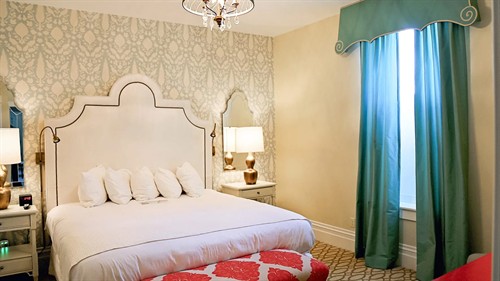 Gallery Image Rooms_Page_-_Bed_4.jpg
