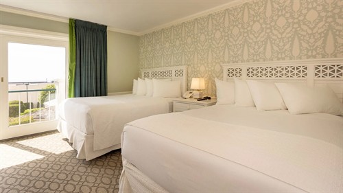 Gallery Image Rooms_Page_-_Bed_7.jpg
