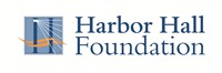 Harbor Hall Foundation