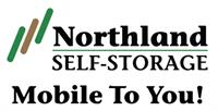 Northland Self-Storage LLC