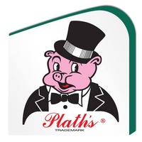 Plath's Meats, Inc.