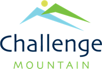 Challenge Mountain