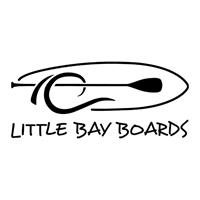Little Bay Boards