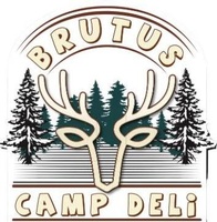 Brutus Camp Deli LLC