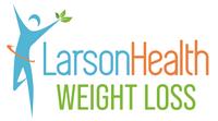 Join Larson Health Weight Loss today and get $25 off your first month. Hurry, this offer won't last!
