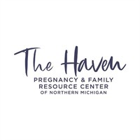 The Haven, Pregnancy and Family Resource Center of Northern Michigan