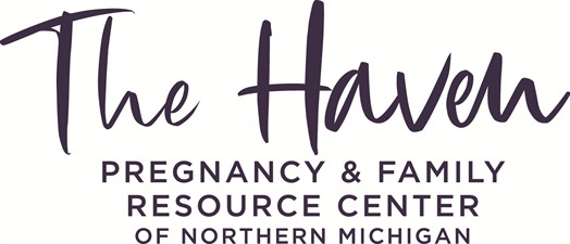 The Haven, Pregnancy and Family Resource Center of Northern Michigan
