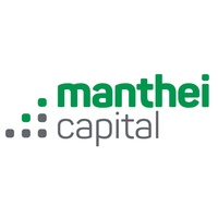 Manthei Capital