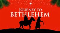 Journey to Bethlehem