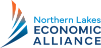 Northern Lakes Economic Alliance