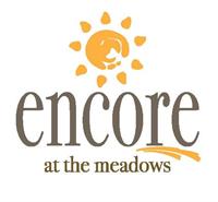 Encore at the Meadows