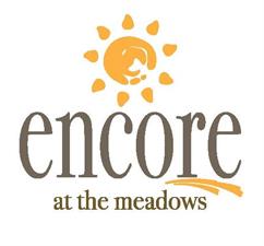 Encore at the Meadows