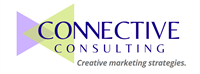 Connective Consulting, LLC