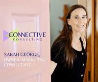 Connective Consulting, LLC