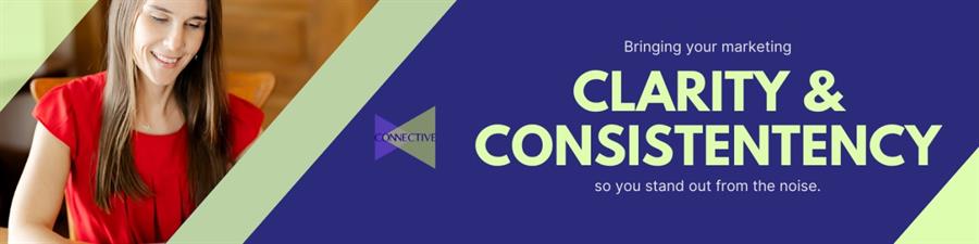 Connective Consulting, LLC