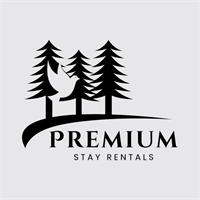 Premium Stay Rentals