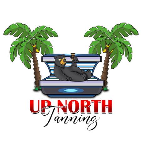 Gallery Image Up_North_Tanning_Logo.jpg