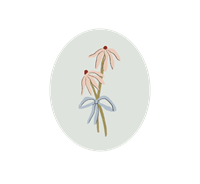 Pachamama Floral Design