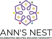 Ann's Nest