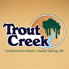 Trout Creek Condominium Association