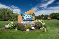 Gallery Image Trout_Creek_Sign_Banner.jpg