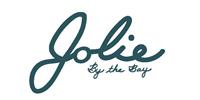 Jolie By The Bay