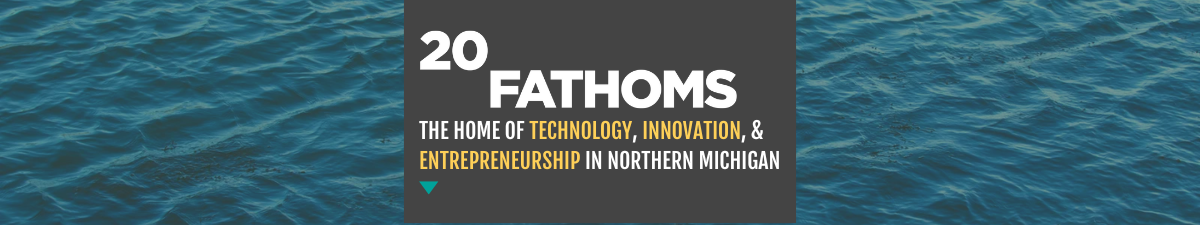 20Fathoms