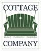 Cottage Company of Harbor Springs