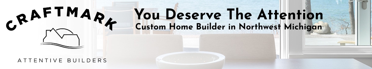 Craftmark Construction, Inc.