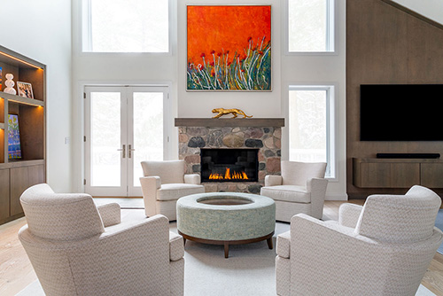 Gallery Image Craftmark-Construction_Elaine-Keiser-Architect_custom-home-living-room.jpg