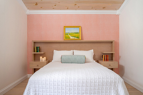 Gallery Image Craftmark-Construction_bedroom.jpg