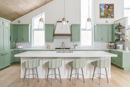 Gallery Image Craftmark-Construction_custom-kitchen.jpg