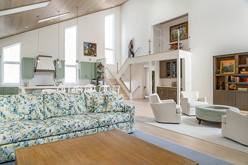 Gallery Image Craftmark-Construction_custom-living-area.jpg