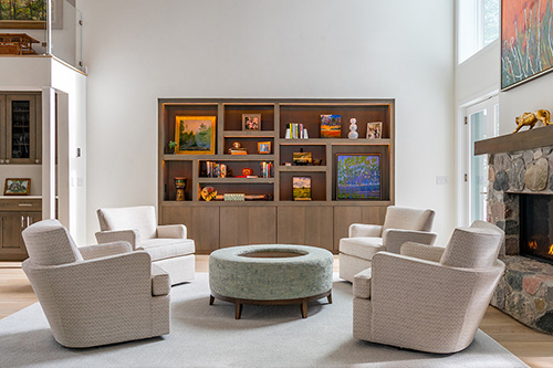 Gallery Image Craftmark-Construction_custom-living-room.jpg