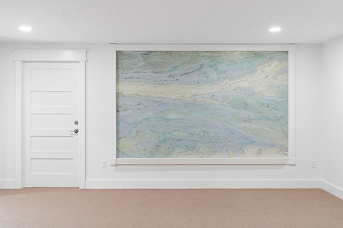 Gallery Image Craftmark-Construction_custom-living-space-art.jpg