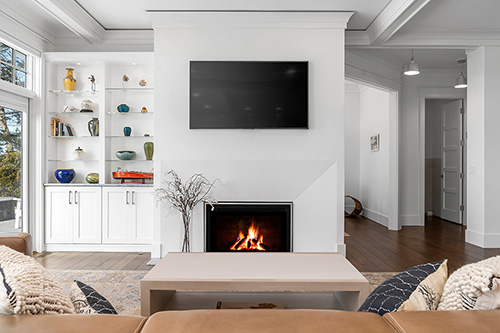 Gallery Image Craftmark-Construction_living-room.jpg