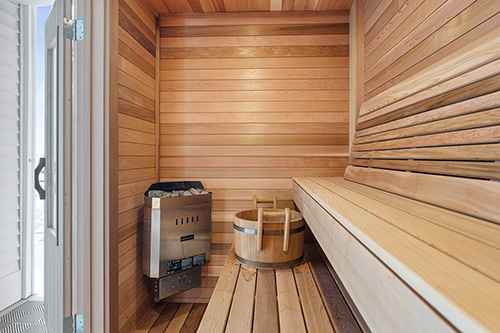 Gallery Image Craftmark-Construction_saunajpg.jpg