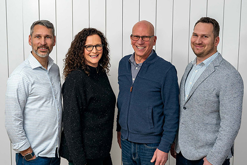 Gallery Image Craftmark_Headshots_Feb-2025.jpg