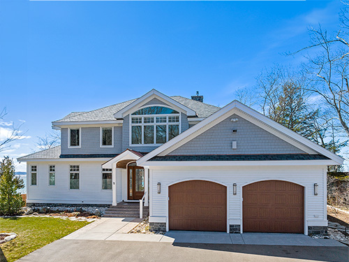 Gallery Image craftmark-cover-image.jpg