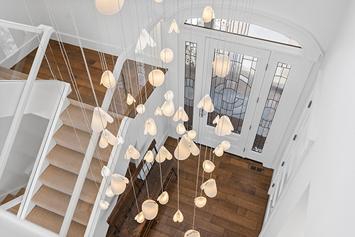 Gallery Image craftmark_lighting_wood-floors_custom-home.jpg