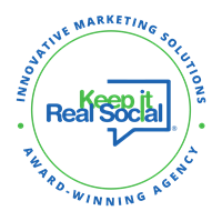 Keep It Real Social