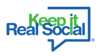 Keep It Real Social