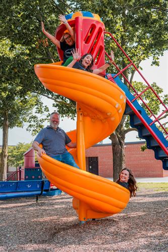 Gallery Image KRS_photos-29.jpg