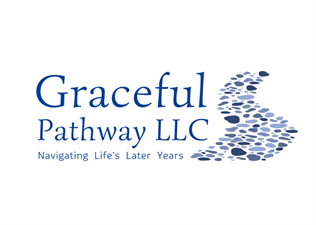 Graceful Pathway, LLC
