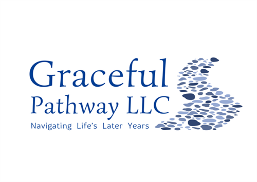 Gallery Image 1._Main_Logo_Graceful_Pathway_LLC_(1).png