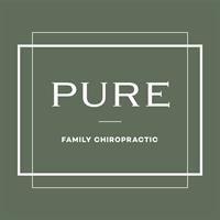 Pure Family Chiropractic