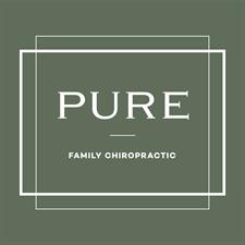 Pure Family Chiropractic